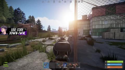 que juegaaaaaaaaaaaaa