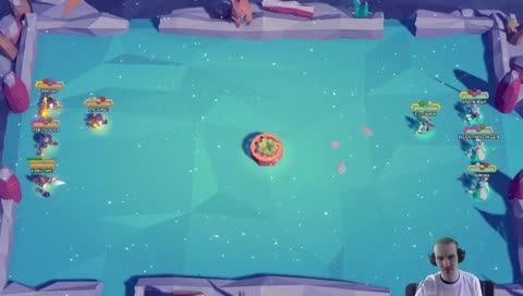 Your spell is invalid!