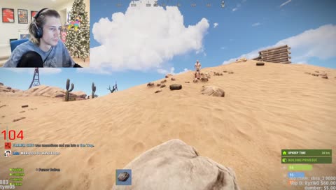 xqcL