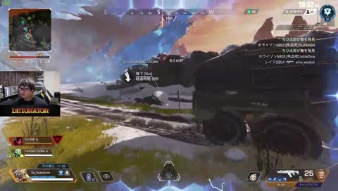 そっとミュート Go Tsukishima