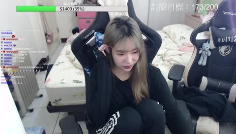 !*&#^*!(*!&#()!&#)~*)!*#)(!(**!(ˋ