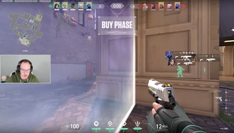 Egy darab ember nincs itt...csak egy.