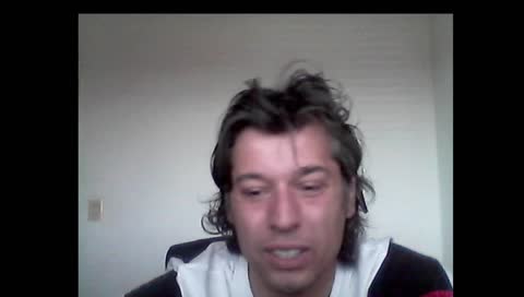 georgy doesn't like his original