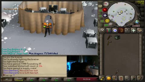 b2b tome lmao