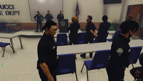 это че за хрен стоит?