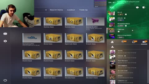 angel disstrackna iliqn