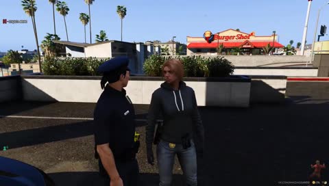 подвинул получается