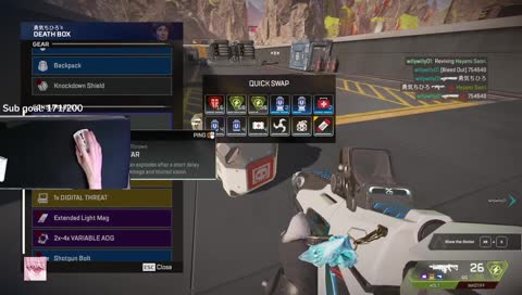 媽的惡靈吃我懶覺