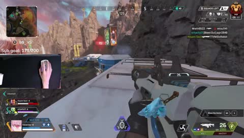 好帥喔主播 主播好帥♥