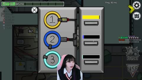 아하~