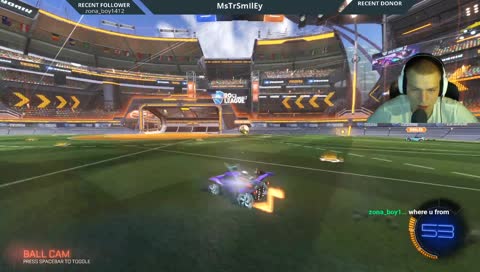 respect voor zen bureau