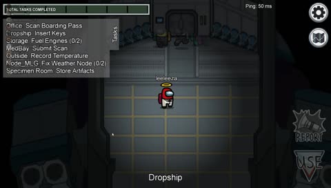 55555หิวคิล