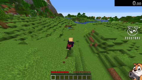 Nexe na freestyle. Dis na Guzika.