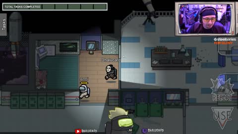 Baso und ihre Eigenwerbung