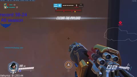 يزننننننننن