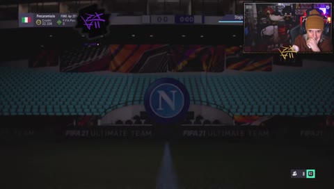 LCMBAGN MONKAS