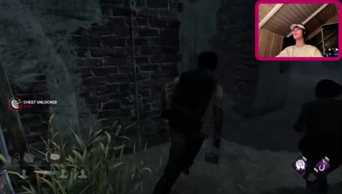 Gjorde alting forkert!