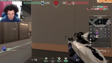 asdjonasıdnaısjdnaıjsd