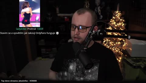 agrSplit