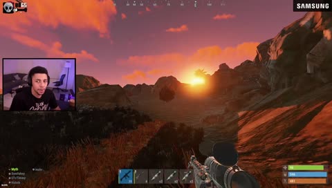 myth on team rocket leaving