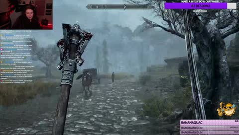 Hardcore Minecraft 1 16 Yoooooooo We Back To The Grind Cds Giveaway Brittballls