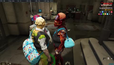 Se fwnazei h mama!!!!!