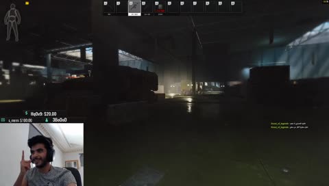 هههههههههههههههههههههههههههه