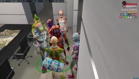 Autos emiase sth mama??