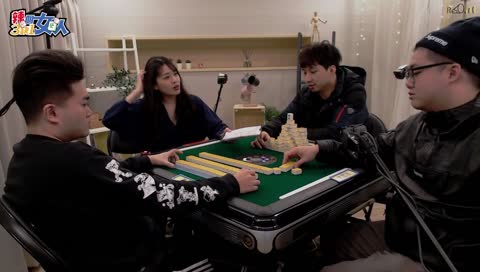 赖清德别说我没帮噢！