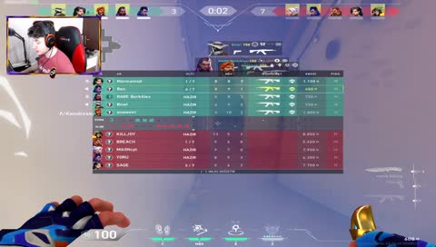 200 İQ YORU GAMEPLAY//ÇINAR