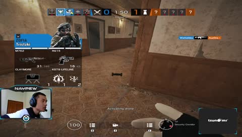 ชินยะ Is GOD 