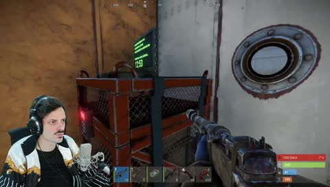 rutto ipersupersonico