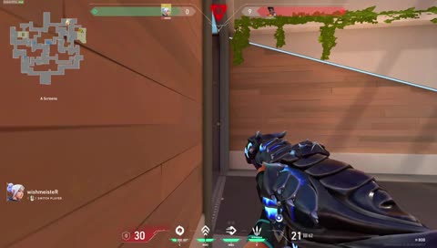nice hack phoenıx :)