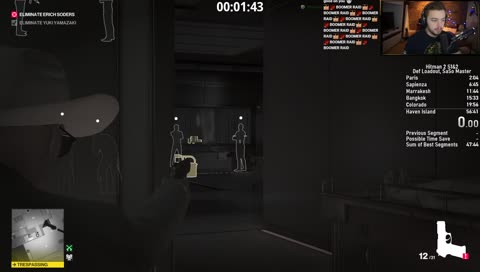 HOW