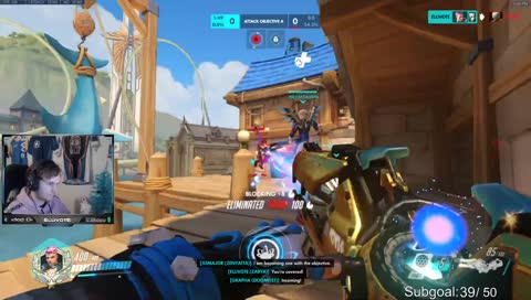 AVATAR GRAPHA DYNAMIC DUO