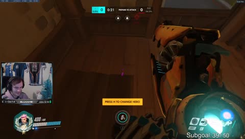 The Greek Gods i know 