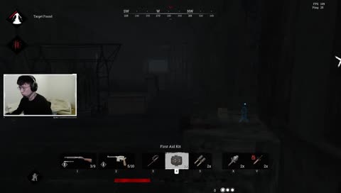YO DUDE HELLO?