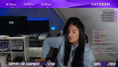 L