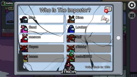 سعود بدون وردي