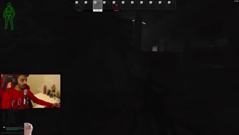 كيـلا شخط الخطة ههههههههههههههههههههههههه 