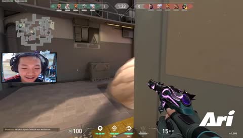 b3taนายเกินไป