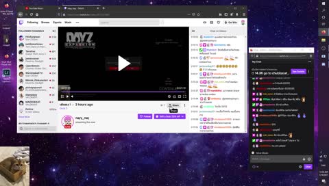 ถ้ามีสมิธ