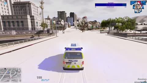UI
