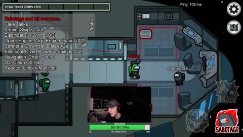 GG GET SCAMMED