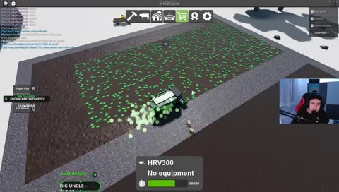 nevíte co je lék když spapáte prací prášek?