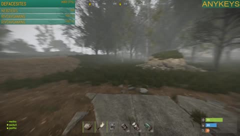 Hoe staan die boksen