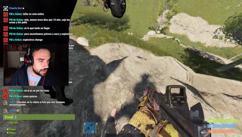 ladrón de guante blanco