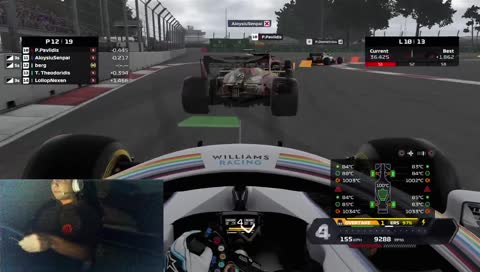 Frikto Trakarisma bregoliz