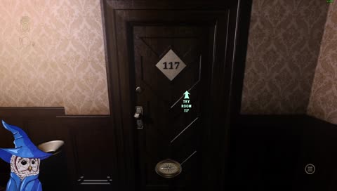 jimmy?!
