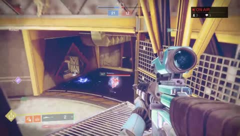 الله المستعان